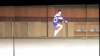 C 182 : TUCK JUMP
