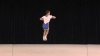 C 184 : 1/1 TURN TUCK JUMP