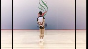 C186_Examples.mp4