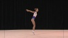 C 193 : TUCK JUMP TO SPLIT
