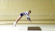 C205.mp4