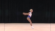 C223.mp4