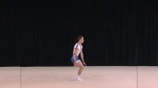 C225.mp4