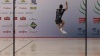 C 227 : 2/1 TURNS COSSACK JUMP