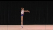 C234.mp4