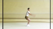 C245.mp4