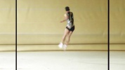 C266.mp4