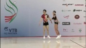C275_Example.mp4