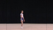 C276.mp4