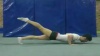 A 102 : 1 LEG PUSH UP