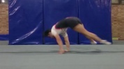 A196.mp4
