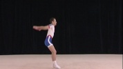 C314.mp4