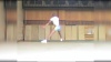 C 316 : 1/1 TURN STRADDLE JUMP
