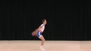 C325.mp4