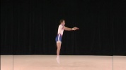 C336.mp4