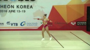 C338_1.mp4