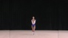 C 354 : FRONTAL SPLIT JUMP