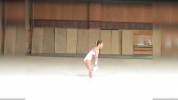 C365.mp4
