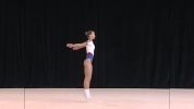 C384.mp4
