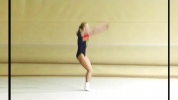 C406.mp4