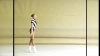 C 424 : SWITCH SPLIT LEAP