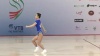 C 424 : SWITCH SPLIT LEAP