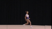 C435.mp4