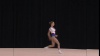 C 435 : SWITCH SPLIT LEAP TO SPLIT
