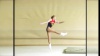 C 446 : SWITCH SPLIT LEAP TO PUSH UP
