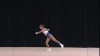C 465 : SCISSORS LEAP