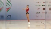 C465_Example.mp4