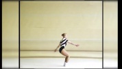 C466.mp4