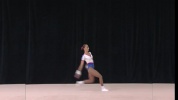 C497.mp4