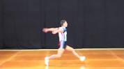 C546.mp4
