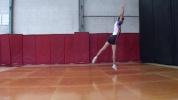 C584.mp4