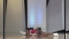 A 225 : HIGH V-SUPPORT TO FRONTAL SPLIT 