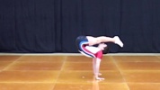 A227.mp4