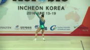 WALKOVER.mp4