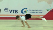 B210.mp4