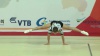 B 210 : STRADDLE PLANCHE TO LIFTED WENSON BOTH SIDES BACK TO STRADDLE PLANCHE