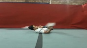 A375.1.mp4