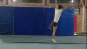 C588.mp4