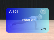 A101