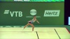 D 189 :  3/1 TURNS WITH LEG AT HORIZONTAL  