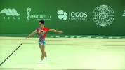 D200_example2018.mp4