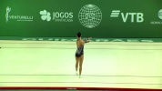 D239_example2018.mp4