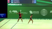 D286_examplesMxP2018.mp4