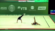 A364-example2018.mp4
