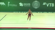 A365-examples2018.mp4