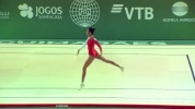 C424_Examples2018.mp4